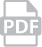 image-133247-pdf-icon.png?1418033467080