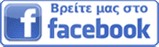 image-192996-Facebook-FINAL.jpg