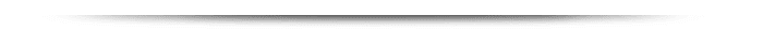 image-133229-divider.png?1418037636131